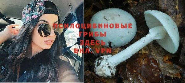 герыч Баксан